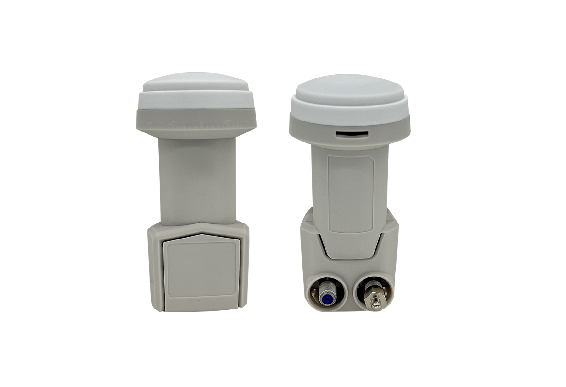UX25*（dCSS-M20）