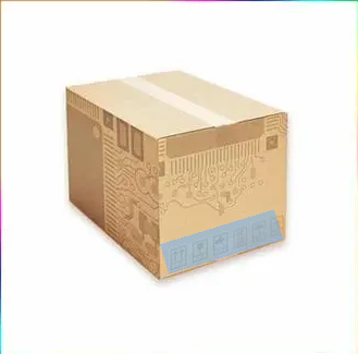Material sales  