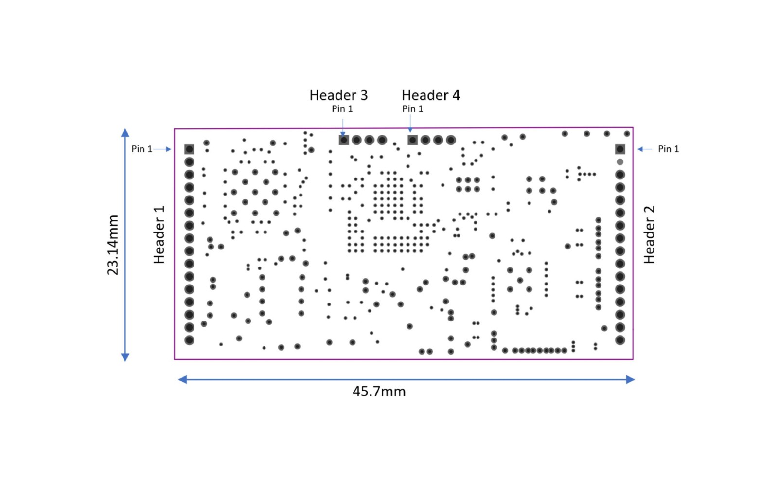 TC431CC-01-07.jpg